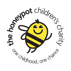 Peter Suchet - Honeypot Childrens Charity @ Old Fold Golf Club | Hadley Green | England | United Kingdom