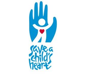 Rtn Walter Feldman - Save a Child's Heart @ Old Fold Manor Golf Club | Barnet | United Kingdom