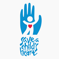 Rtn. Walter Feldman updates us on "Save a Child's Heart" @ Zoom meeting