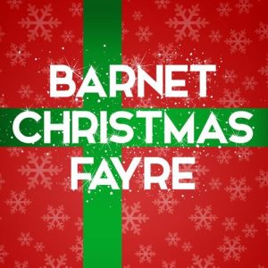 Barnet Christmas Fayre @ Barnet High Street | Barnet | England | United Kingdom