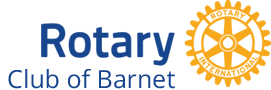 Rotary Club of Barnet